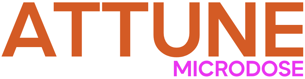 Attune