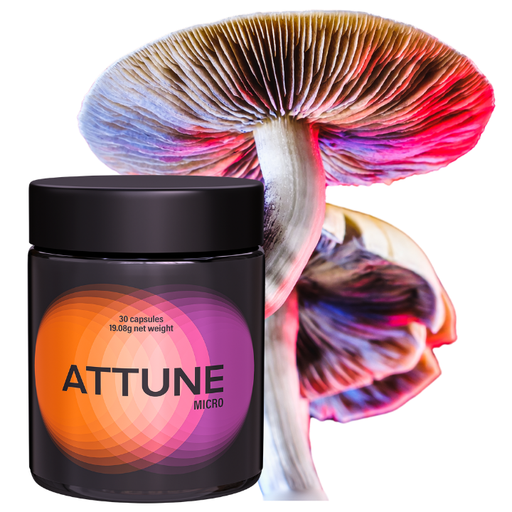 Attune Micro